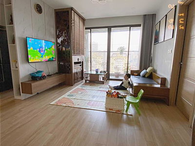 Ecolife Capitol, Vietnam Ecolife Capitol, Vietnam