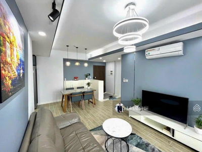 Hung Phuc Apartment, Vietnam Hung Phuc Apartment, Vietnam