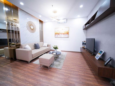 Eurowindow River Park Project, Vietnam Eurowindow River Park Project, Vietnam