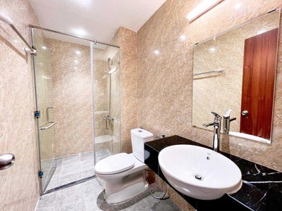 Eurowindow River Park Project, Vietnam Eurowindow River Park Project, Vietnam