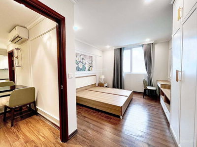 Eurowindow River Park Project, Vietnam Eurowindow River Park Project, Vietnam