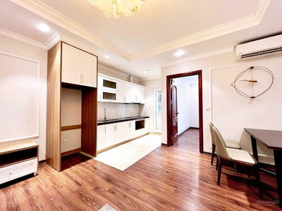 Eurowindow River Park Project, Vietnam Eurowindow River Park Project, Vietnam