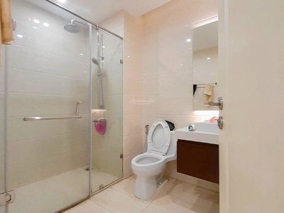 Imperia Garden Project, Vietnam Imperia Garden Project, Vietnam