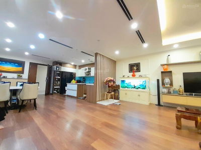 Imperia Garden Project, Vietnam Imperia Garden Project, Vietnam