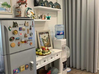 - Vinhomes Ocean Park, Vietnam - Vinhomes Ocean Park, Vietnam