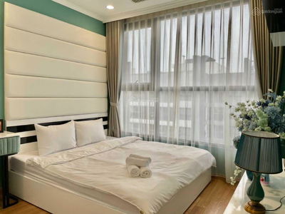 - Vinhomes Ocean Park, Vietnam - Vinhomes Ocean Park, Vietnam