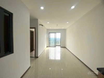 Bcons Plaza Project, Vietnam Bcons Plaza Project, Vietnam