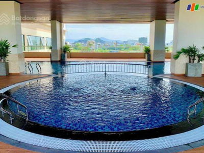 FPT City Da Nang Project, Vietnam  FPT City Da Nang Project, Vietnam