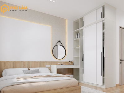 FPT City Da Nang Project, Vietnam FPT City Da Nang Project, Vietnam