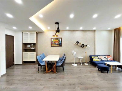 Garden Gate, Vietnam Garden Gate, Vietnam