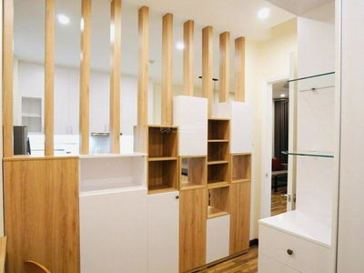 Samland Riverside, Vietnam Samland Riverside, Vietnam