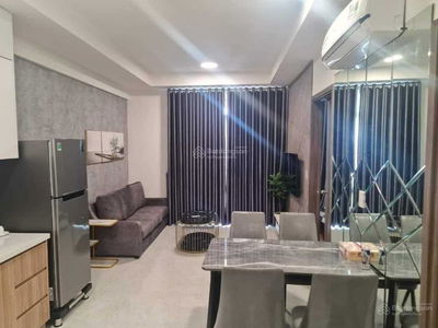 Saigon Asia, Vietnam Saigon Asia, Vietnam