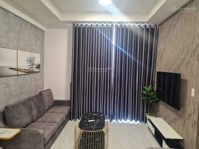 Saigon Asia, Vietnam Saigon Asia, Vietnam