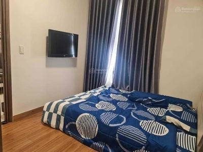 Saigon Asia, Vietnam Saigon Asia, Vietnam