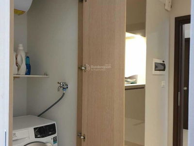 South area, Vietnam South area, Vietnam