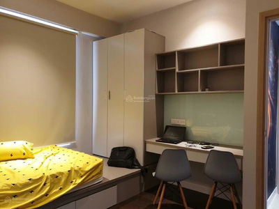 South area, Vietnam South area, Vietnam