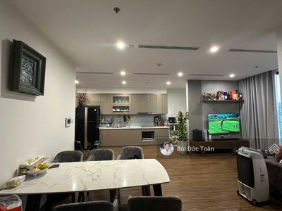 Vinhomes West Point, Vietnam Vinhomes West Point, Vietnam