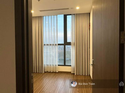 Vinhomes West Point, Vietnam Vinhomes West Point, Vietnam