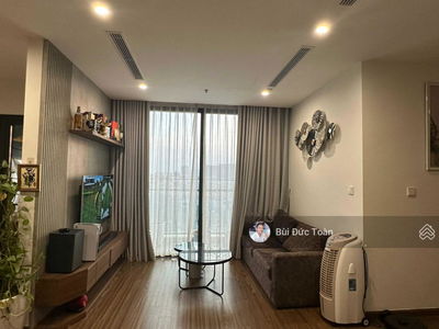 Vinhomes West Point, Vietnam Vinhomes West Point, Vietnam