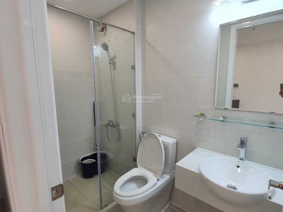 Saigon Mia, Vietnam Saigon Mia, Vietnam