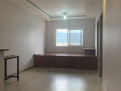 Bluehouse Project, Vietnam  Bluehouse Project, Vietnam