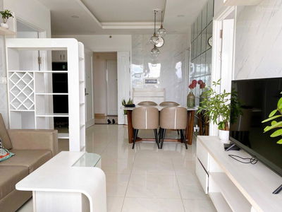 Saigon Mia, Vietnam Saigon Mia, Vietnam