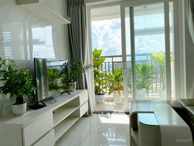 Saigon Mia, Vietnam Saigon Mia, Vietnam