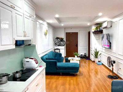 Hateco Hoang Mai Project Hateco Hoang Mai Project