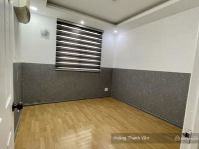 Khanh Hoi Apartment 3 Khanh Hoi Apartment 3