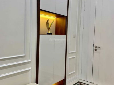 Hateco Hoang Mai Project, Vietnam Hateco Hoang Mai Project, Vietnam