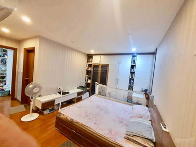 Hateco Hoang Mai Project, Vietnam Hateco Hoang Mai Project, Vietnam