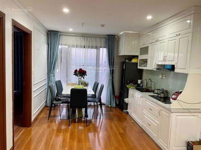 Hateco Hoang Mai Project, Vietnam Hateco Hoang Mai Project, Vietnam