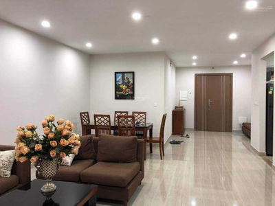 345-CT1, Vietnam 345-CT1, Vietnam