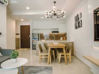 Nguyen Van Troi Street, Vietnam Nguyen Van Troi Street, Vietnam