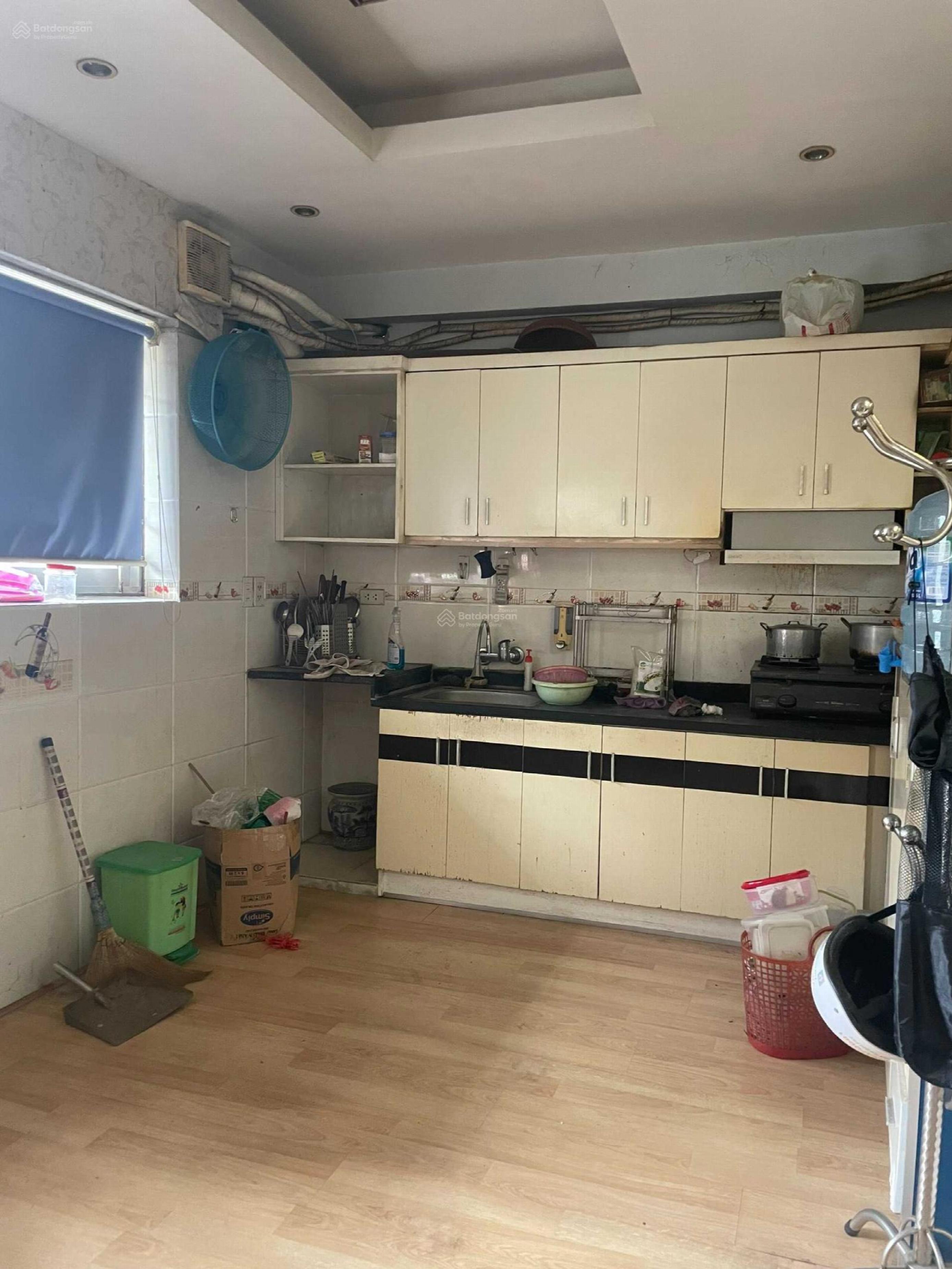 Linh Dam Urban Area Project, Vietnam Linh Dam Urban Area Project, Vietnam