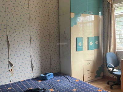 Linh Dam Urban Area Project, Vietnam Linh Dam Urban Area Project, Vietnam