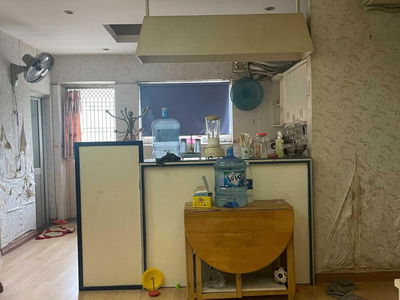 Linh Dam Urban Area Project, Vietnam Linh Dam Urban Area Project, Vietnam