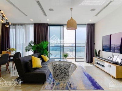 Times Tower - HACC1 Complex Building Times Tower - HACC1 Complex Building