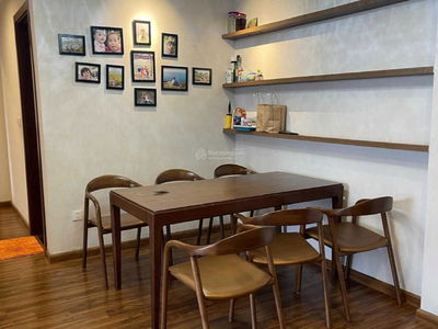 FLC Complex Pham Hung Project, Vietnam FLC Complex Pham Hung Project, Vietnam