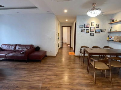 FLC Complex Pham Hung Project, Vietnam FLC Complex Pham Hung Project, Vietnam