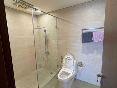 FLC Complex Pham Hung Project, Vietnam FLC Complex Pham Hung Project, Vietnam