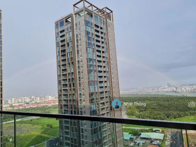 Empire City Thu Thiem, Vietnam Empire City Thu Thiem, Vietnam