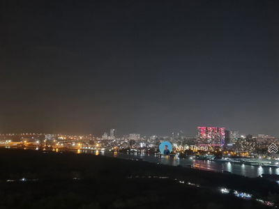 Empire City Thu Thiem, Vietnam Empire City Thu Thiem, Vietnam