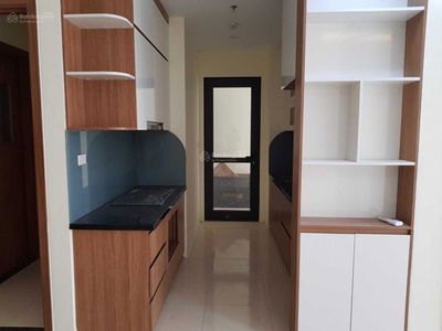 IEC Residences Tu Hiep, Vietnam IEC Residences Tu Hiep, Vietnam