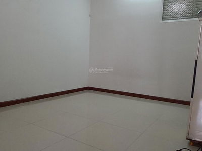 Vinh Diem Trung Project, Vietnam Vinh Diem Trung Project, Vietnam