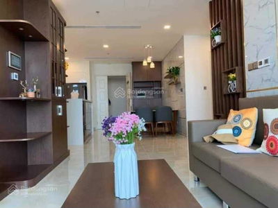 Vinhomes Golden River Ba Son, Vietnam Vinhomes Golden River Ba Son, Vietnam