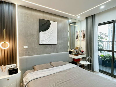 Government Cipher Committee Apartment Government Cipher Committee Apartment