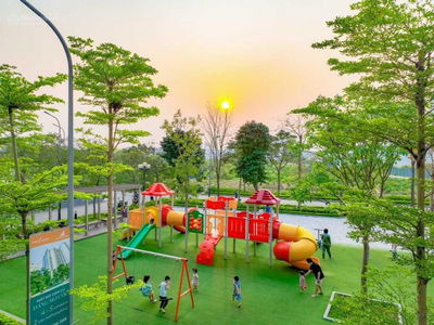 Udic Westlake Project, Vietnam Udic Westlake Project, Vietnam