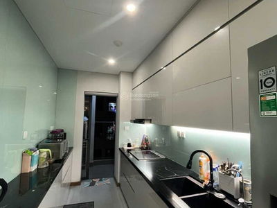 Diplomatic Corps Area Project, Vietnam Diplomatic Corps Area Project, Vietnam