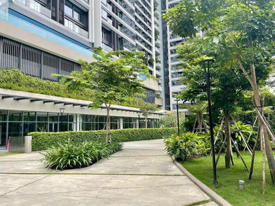 Kingdom 101, Vietnam Kingdom 101, Vietnam